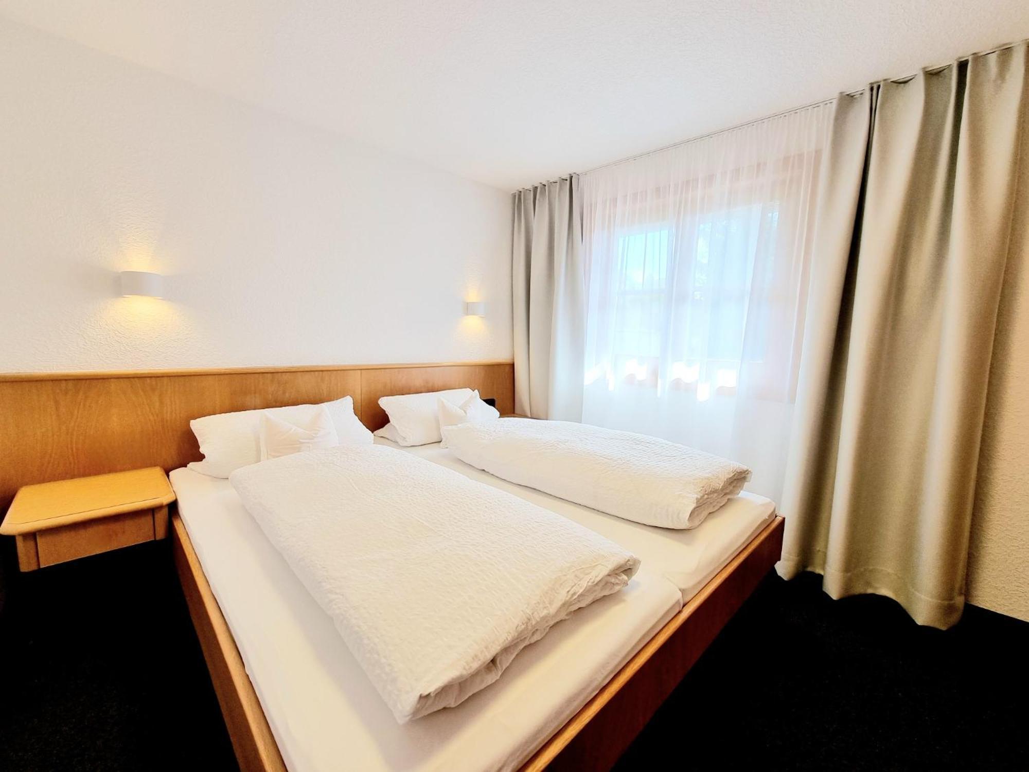 Das Bergfried - Urlaub Zentral Und Ruhig! Apartamento Riezlern Exterior foto